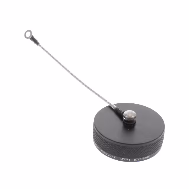 D38999/33Z25R Amphenol Interconnect India  Circular Connector Accessories